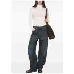Ermanno Scervino Sweaters