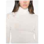 Ermanno Scervino Sweaters