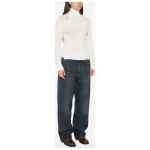 Ermanno Scervino Sweaters