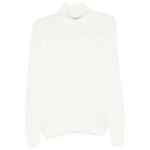 Ermanno Scervino Sweaters