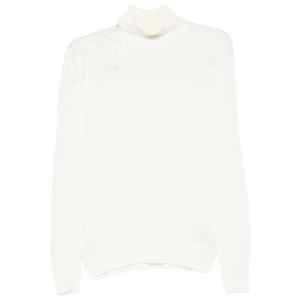 Ermanno Scervino Sweaters