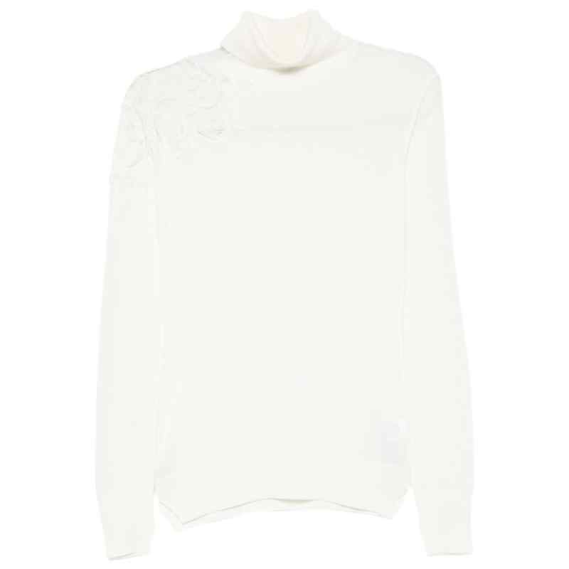 Ermanno Scervino Sweaters