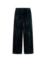 Emporio Armani Trousers GREEN