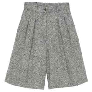 Emporio Armani Shorts GREY