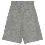 Emporio Armani Shorts GREY