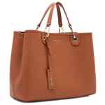 Emporio Armani Bags.. LUGGAGE