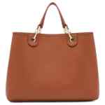 Emporio Armani Bags.. LUGGAGE