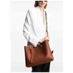 Emporio Armani Bags.. LUGGAGE