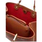 Emporio Armani Bags.. LUGGAGE