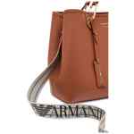 Emporio Armani Bags.. LUGGAGE