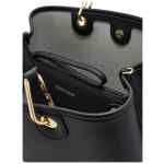 Emporio Armani Bags.. BLACK