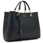Emporio Armani Bags.. BLACK