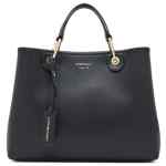 Emporio Armani Bags.. BLACK