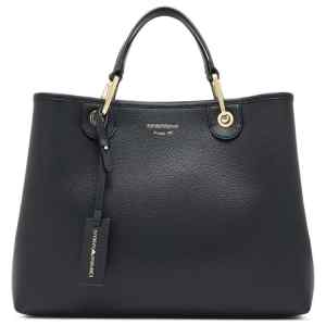 Emporio Armani Bags.. BLACK