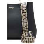 Emporio Armani Bags.. BLACK