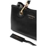 Emporio Armani Bags.. BLACK