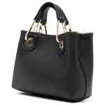 Emporio Armani Bags.. BLACK