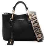 Emporio Armani Bags.. BLACK