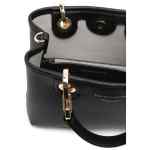 Emporio Armani Bags.. BLACK
