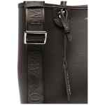 Emporio Armani Bags.. GREY