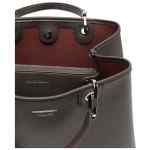 Emporio Armani Bags.. GREY