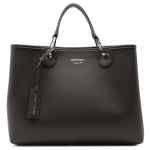 Emporio Armani Bags.. GREY