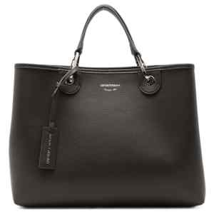 Emporio Armani Bags.. GREY