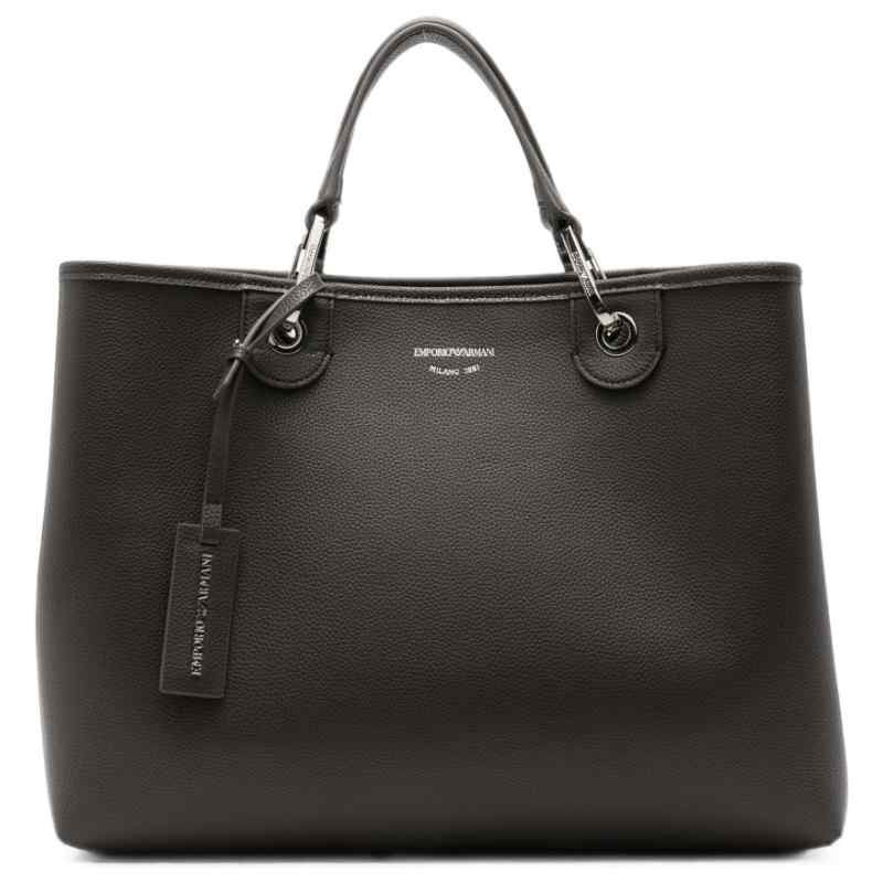 Emporio Armani Bags.. GREY