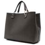 Emporio Armani Bags.. GREY