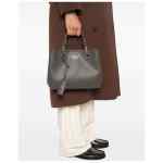 Emporio Armani Bags.. GREY