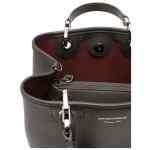 Emporio Armani Bags.. GREY