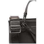 Emporio Armani Bags.. GREY