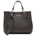Emporio Armani Bags.. GREY