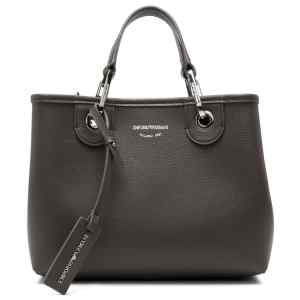 Emporio Armani Bags.. GREY