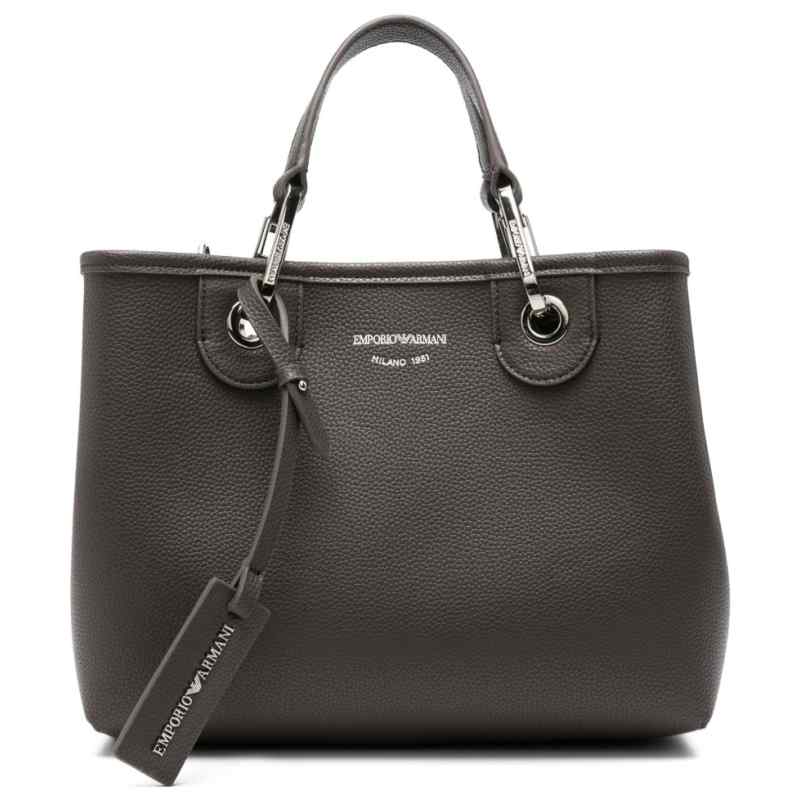 200030946-fw26-earmanimain-ew000361af12036m6458 Emporio Armani Bags.. GREY