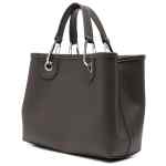 Emporio Armani Bags.. GREY