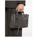 Emporio Armani Bags.. GREY