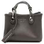 Emporio Armani Bags.. GREY