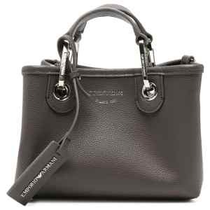Emporio Armani Bags.. GREY