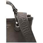 Emporio Armani Bags.. GREY