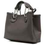 Emporio Armani Bags.. GREY