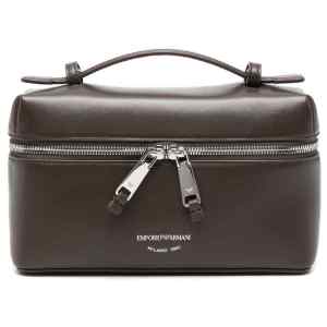 Emporio Armani Bags.. GREY