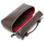 Emporio Armani Bags.. GREY