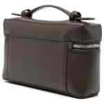 Emporio Armani Bags.. GREY