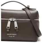 Emporio Armani Bags.. GREY