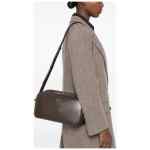 Emporio Armani Bags.. GREY