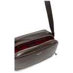 Emporio Armani Bags.. GREY