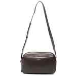 Emporio Armani Bags.. GREY