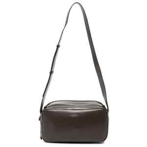 Emporio Armani Bags.. GREY