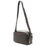 Emporio Armani Bags.. GREY